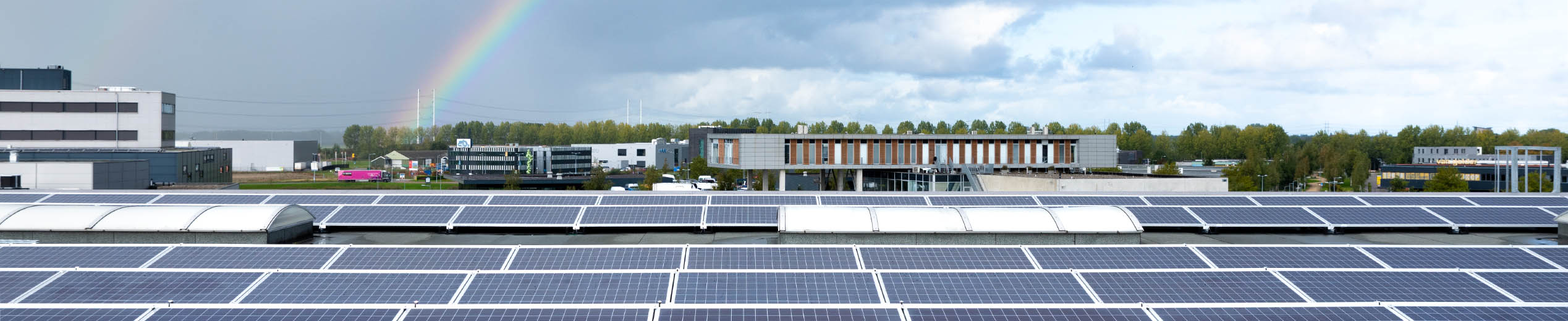 /bestanden/afbeeldingen/Klimaat_Energie/Header Klimaat en Energie.jpg